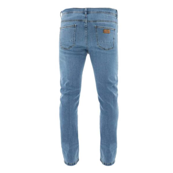 https://www.potencianoshop.com/