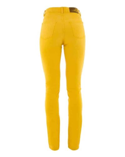 https://potencianoshop.com/