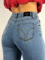 https://potencianoshop.com/