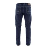 https://www.potencianoshop.com/