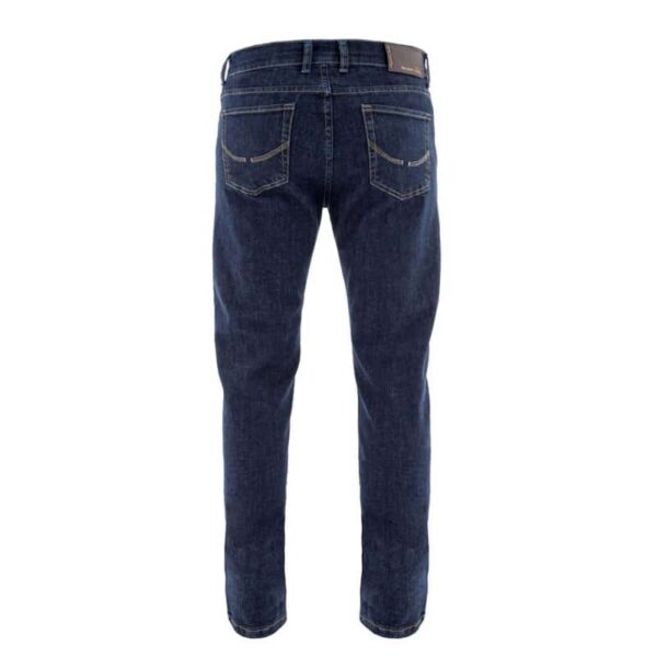 https://www.potencianoshop.com/