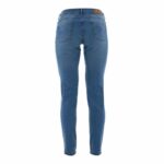 https://www.potencianoshop.com/