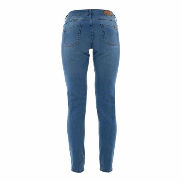 https://www.potencianoshop.com/