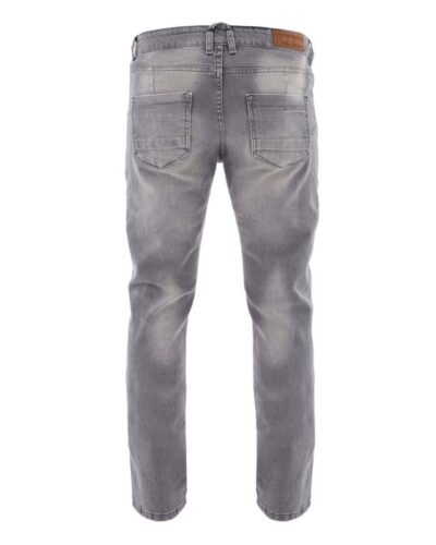 https://www.potencianoshop.com/