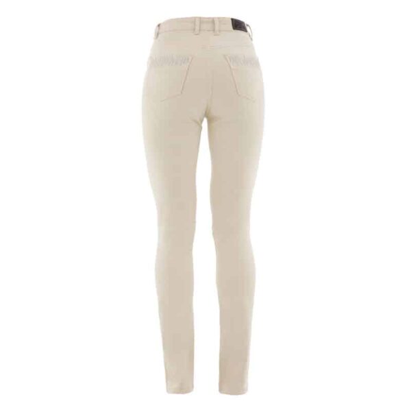 https://potencianoshop.com/