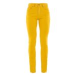 https://potencianoshop.com/