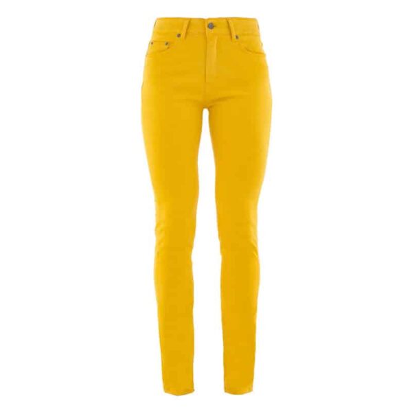 https://potencianoshop.com/