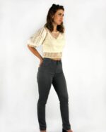 https://potencianoshop.com/