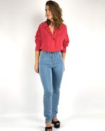 https://potencianoshop.com/