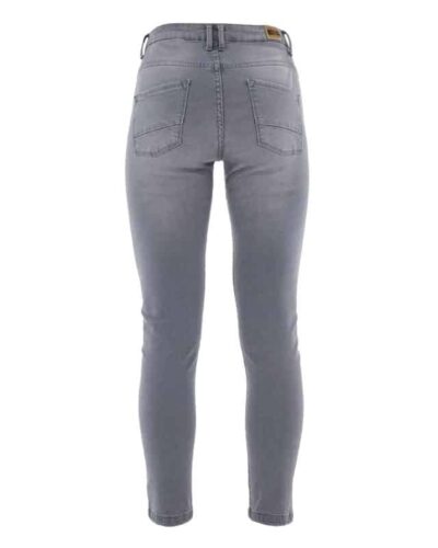 https://www.potencianoshop.com/
