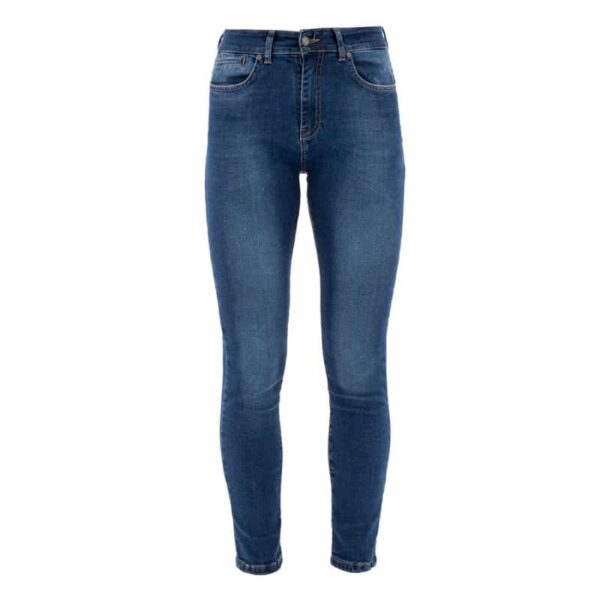 https://potencianoshop.com/
