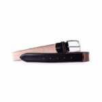 https://www.potencianoshop.com/