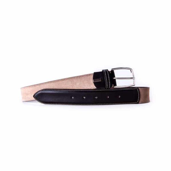 https://www.potencianoshop.com/