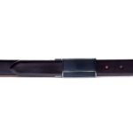 https://www.potencianoshop.com/