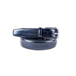https://www.potencianoshop.com/shop/?swoof=1&paged=1&product_brand=layos