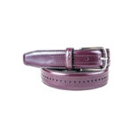 https://www.potencianoshop.com/shop/?swoof=1&paged=1&product_brand=layos
