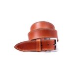 https://www.potencianoshop.com/