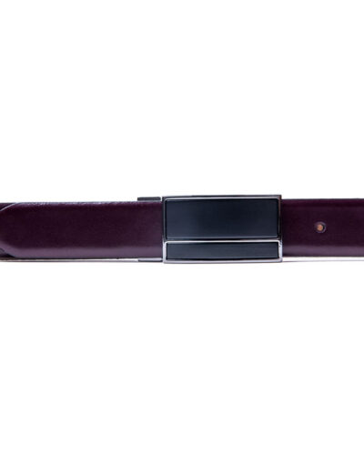 https://www.potencianoshop.com/