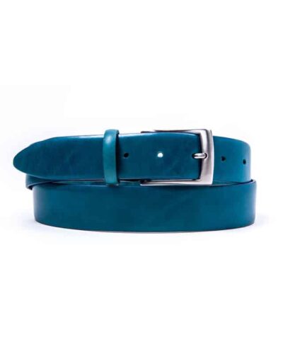 https://potencianoshop.com/