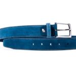 https://www.potencianoshop.com/