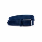 https://potencianoshop.com/