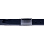 https://www.potencianoshop.com/shop/