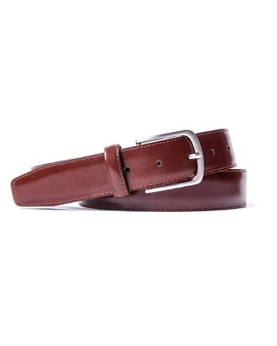 https://www.potencianoshop.com/