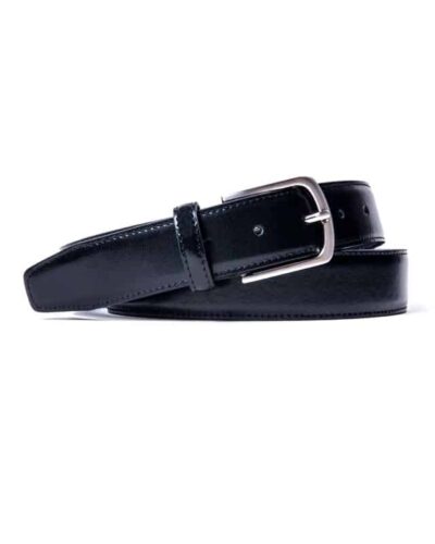 https://www.potencianoshop.com/