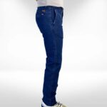 https://www.potencianoshop.com/