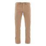 https://www.potencianoshop.com/