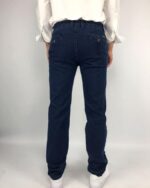 https://www.potencianoshop.com/