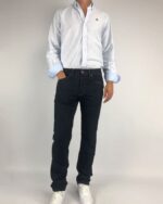https://potencianoshop.com/