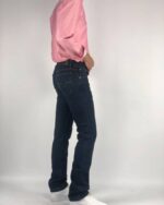 https://potencianoshop.com/