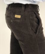 https://www.potencianoshop.com/