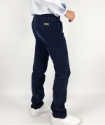 https://www.potencianoshop.com/