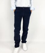 https://www.potencianoshop.com/