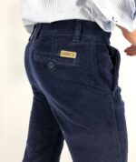 https://www.potencianoshop.com/
