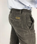 https://www.potencianoshop.com/