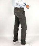 https://www.potencianoshop.com/
