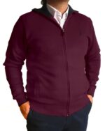 https://potencianoshop.com/