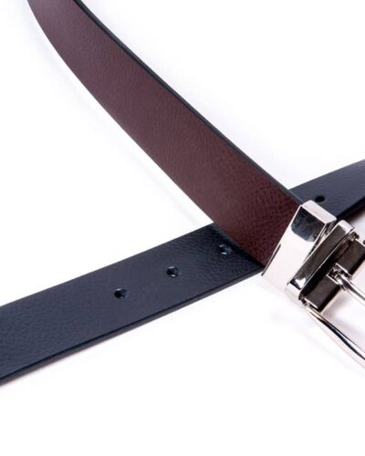 https://www.potencianoshop.com/shop/
