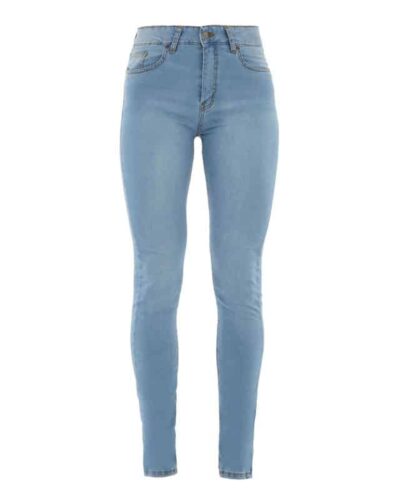 https://potencianoshop.com/