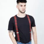 https://www.potencianoshop.com/