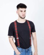 https://www.potencianoshop.com/