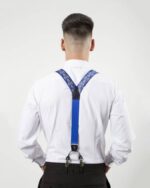 https://www.potencianoshop.com/