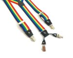 https://www.potencianoshop.com/