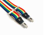 https://www.potencianoshop.com/