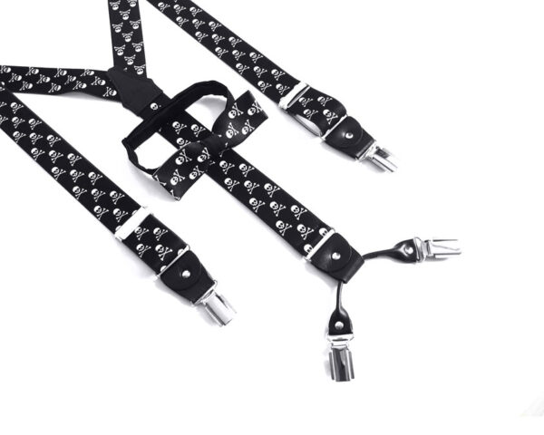 https://www.potencianoshop.com/