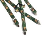 https://www.potencianoshop.com/