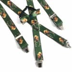https://www.potencianoshop.com/